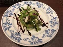 鎌倉パスタ たまプラーザ店