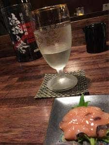 居酒屋 おなかま