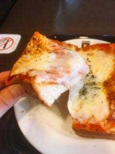 カルディーズクラブコーヒー 八尾店