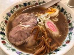 福家