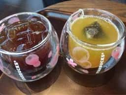 スターバックス コーヒー 松阪川井店