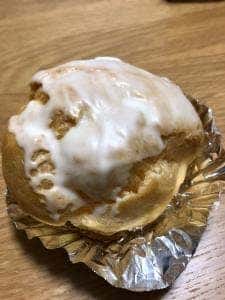 シャトレー洋菓子店