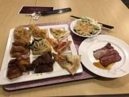 湯快リゾート 白浜彩朝楽