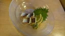 和と鉄板の居酒屋さん のんびり