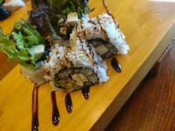 にぎりいっちょ!