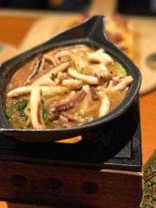 千年の宴 久喜西口駅前店
