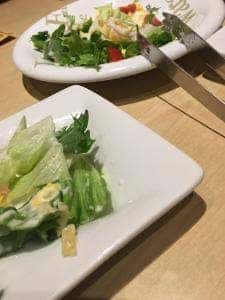 魚民 加賀温泉駅前店