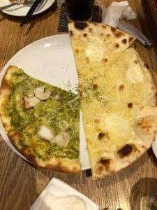 CONA 鹿児島天文館店