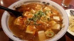 中国家常菜 福家 横浜西口店