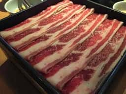 モーモーパラダイス 歌舞伎町本店