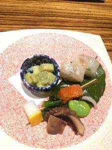 粋月