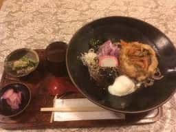 スズメのお宿 フォルテシモ