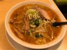 おり久 木町通店