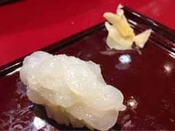 九段下 寿司政 旬八海 そごう横浜店