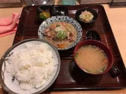 居酒屋 下町浪漫