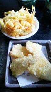 申子庵