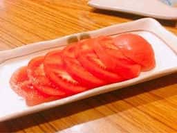 串焼はるちゃん