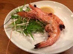 犬鳴豚しゃぶしゃぶと日本酒のお店 すもぉ~き~ 福島店