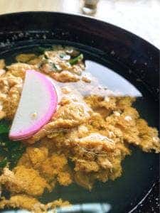 豊前淡水 うなぎや