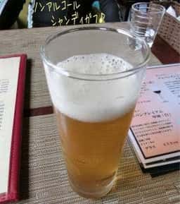 ごはんカフェ 蔵