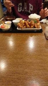 だん蘭