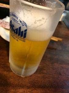 鉄板焼き なおき