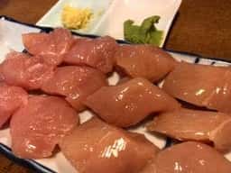 味よし