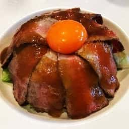 リストランテ・サーヤ