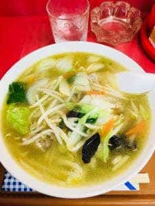 ことぶき苑