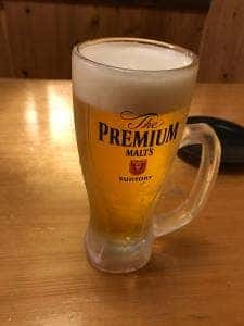 鳥貴族 相模大野店