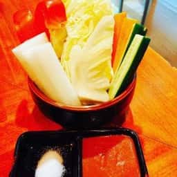 鳥泰