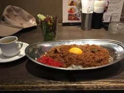 Cafe Aggre