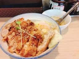 ご縁家