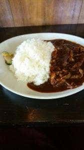 食堂と喫茶 パセポン