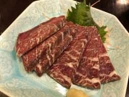 魚料理 旬や