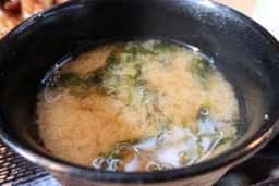 豚屋とん一 パークプレイス大分店