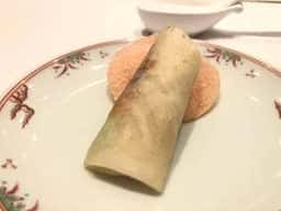 赤坂璃宮