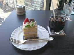 スカイラウンジ203