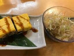 や台ずし 桑名駅前町