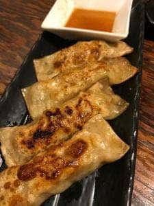 虎武士伊丹店