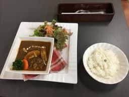 カフェ GEN