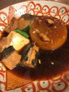 土佐わら焼き 龍神丸 イオンモール堺北花田店