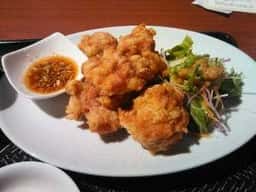 中国料理 川菜 西六厨房