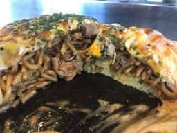 お好み焼せりな