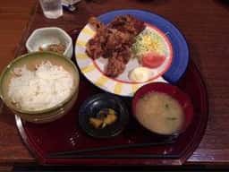 集合郎 はなれ 仙台駅前店