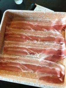 しゃぶ葉 津高茶屋店