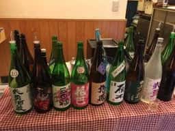 すし処 みやび