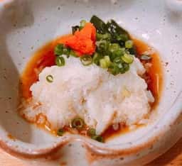 中仙道山あつ