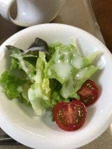 cafe アニメール