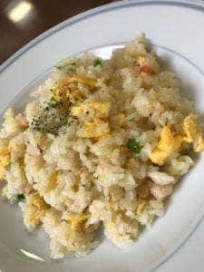 cafe アニメール